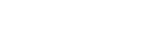 Lakay nou logo