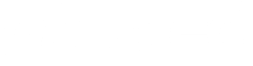 Ghosted logo