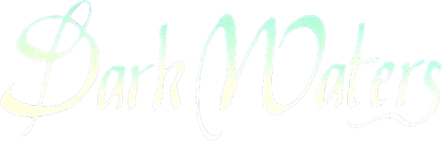 Eaux dormantes logo