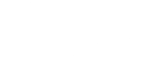 Chicken Run : La menace nuggets – Le making-of logo