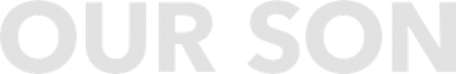 Our Son logo