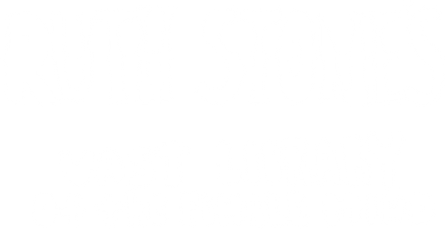Ruth Stone's Vast Library of the Female Mind logo