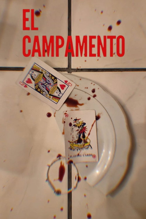 El Campamento