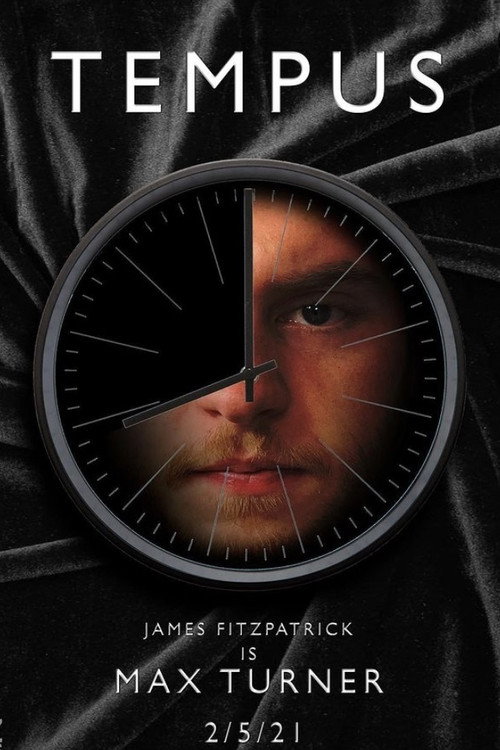 Tempus