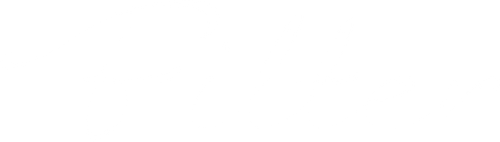 Filter logo