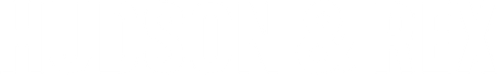 Hudson et Rex logo