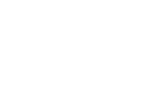 Thousands Cheer logo