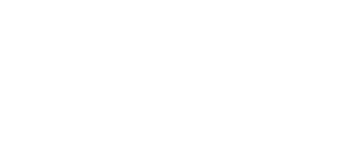 Love, Lies logo