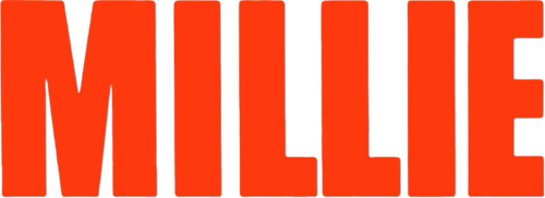 Millie logo