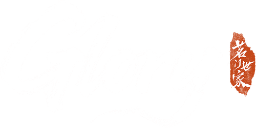 Glory logo