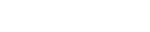 Chaos d'anthologie : Le festival Astroworld logo