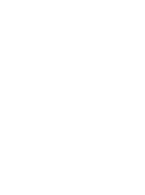Man from God's Country logo