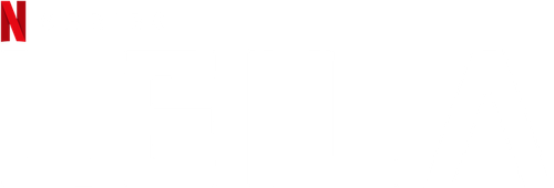 Leila logo
