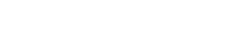 An Alpine Holiday logo