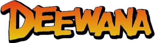 Deewana logo