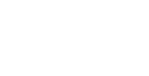 Chocolat amer logo