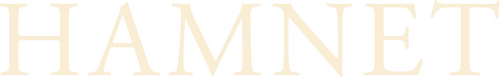 Hamnet logo