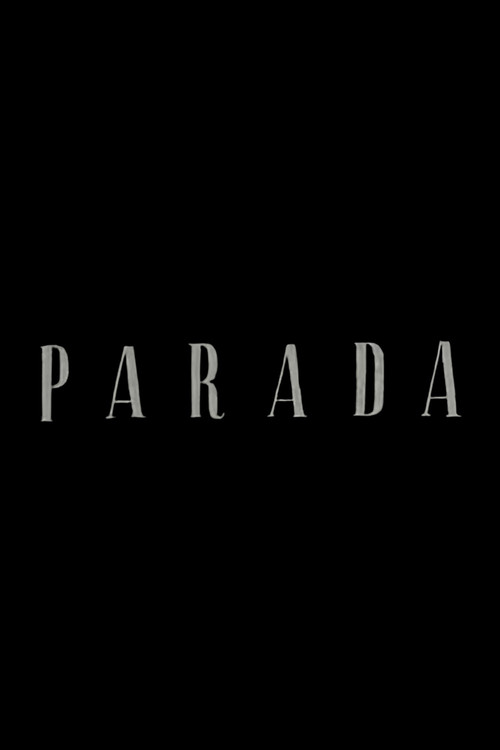 Parada