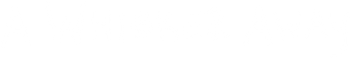 Loin de moi, près de toi logo