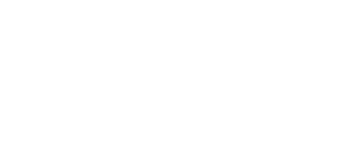 The Shell Collector logo