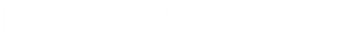 Hypnotic logo