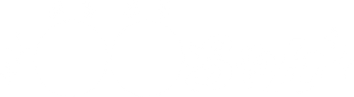 Girl XX logo