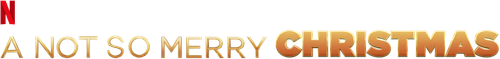 A Not So Merry Christmas logo
