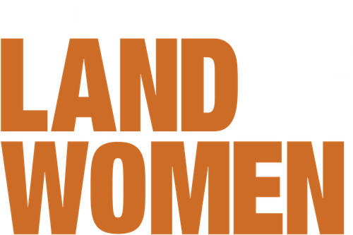In the Land of Women logo
