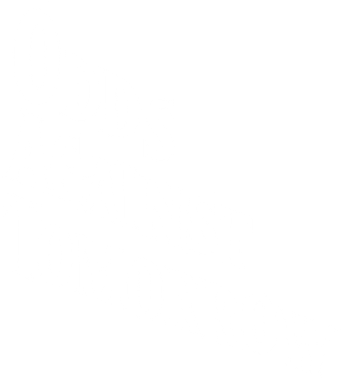 Odds Against Tomorrow logo