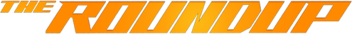 The Roundup logo