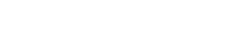 1000 Men and Me: The Bonnie Blue Story logo