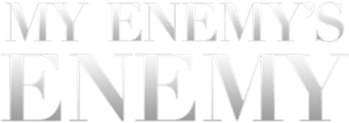 My Enemy's Enemy logo