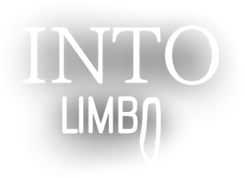 Into Limbo Show logo