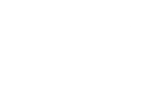The Tamarind Seed logo