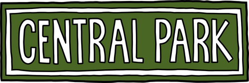 Central Park logo