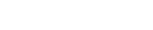 Hoarders logo