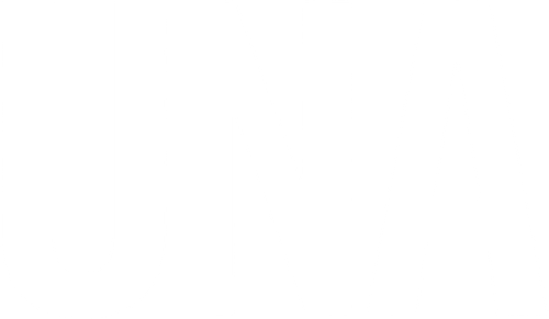 Una logo