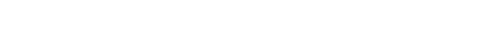 Making a Murderer logo