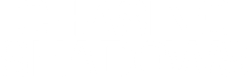 Chasing Shadows logo