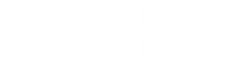 The Dutchman logo