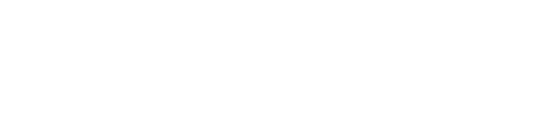 Dans les yeux d'Enzo logo