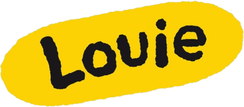 Louie logo
