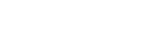 The Ugly American logo