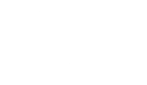 Au pays du kimchi logo