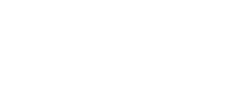 Wild London logo