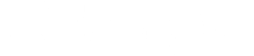 सैराट logo