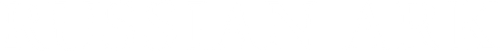Russian Ark logo