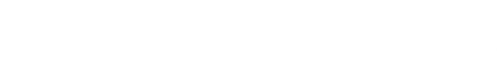 L’Œil du témoin logo