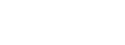 Missing Crown Prince logo