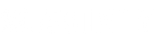 Sin novedad logo